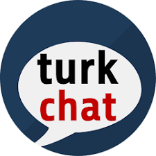 Turk Chat